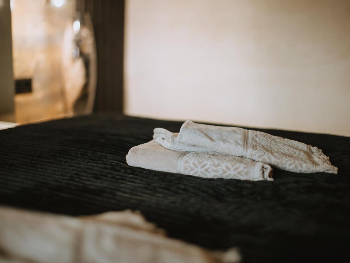 Apartman Stari Toranj II Apartment Vukovar Ngoại thất bức ảnh